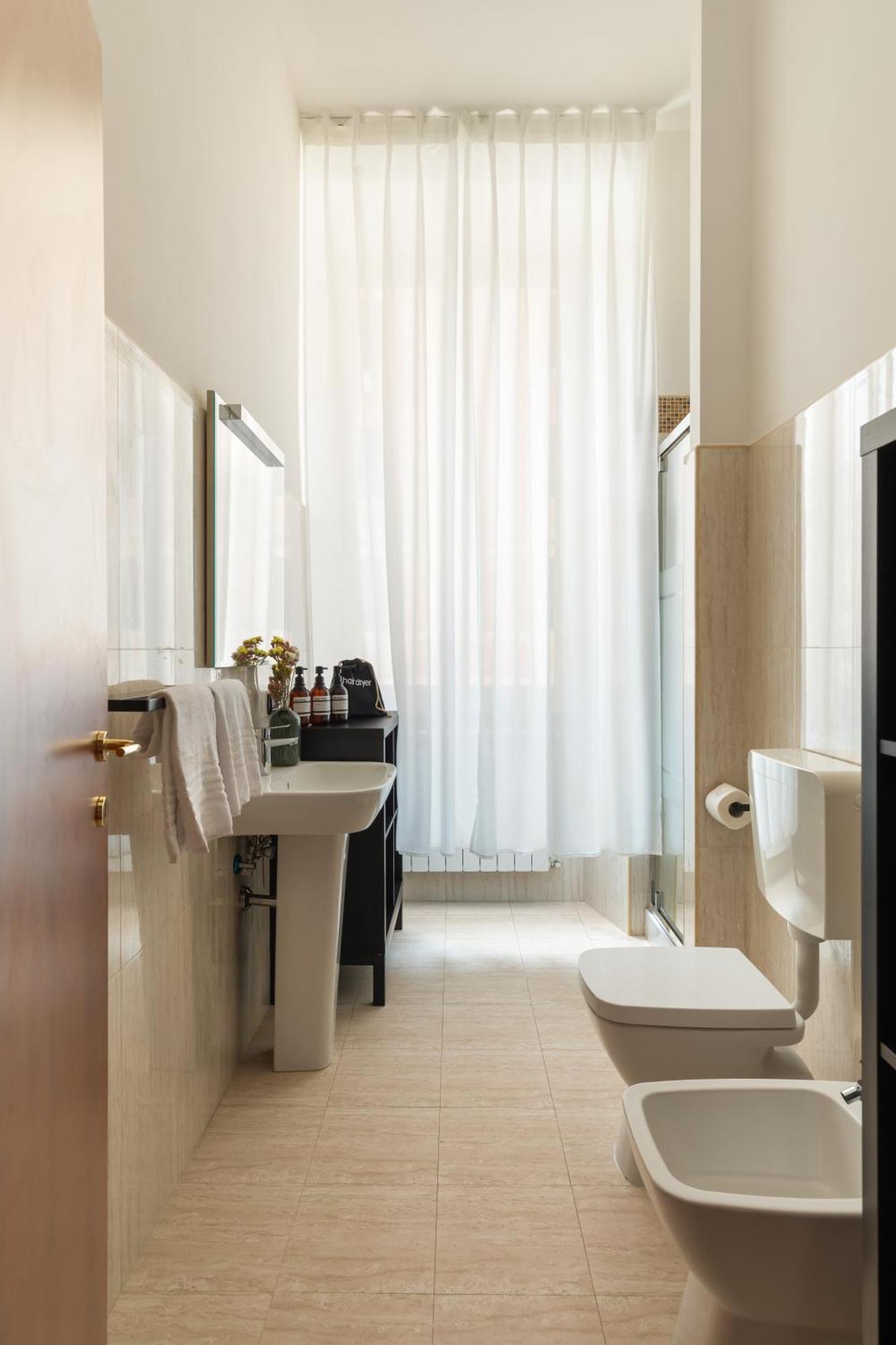 Candia Boutique Apartment Roma Ngoại thất bức ảnh